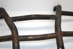 06 Can-am Outlander 400 Oem Front Bumper AB0