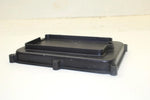 1993 Polaris Sl 750 Oem Electrical Box Top 5630417 JP18
