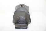 1997 Ski-doo Formula S 380 Oem Fuel Gas Tank 571009300 SS23