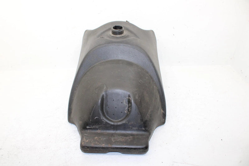 1997 Ski-doo Formula S 380 Oem Fuel Gas Tank 571009300 SS23