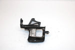 09 Honda Trx 500 Fpea Foreman P/s Oem Right Oil Cooler Stay 15610-HP0-B00 AH17