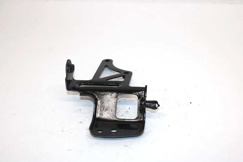 09 Honda Trx 500 Fpea Foreman P/s Oem Right Oil Cooler Stay 15610-HP0-B00 AH17