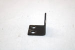 1997 Polaris Trail Boss Oem Top Engine Mounting Bracket 5242073-067 APS
