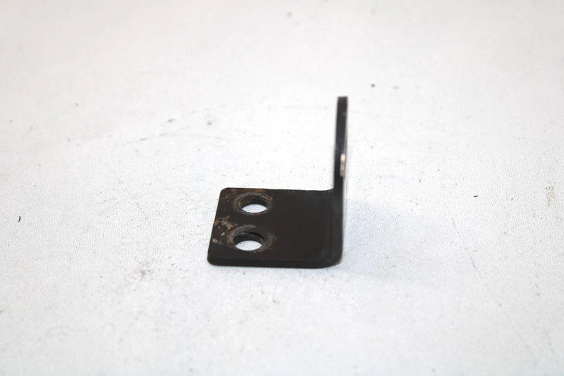 1997 Polaris Trail Boss Oem Top Engine Mounting Bracket 5242073-067 APS