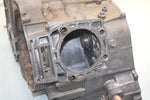 00 Polaris Xpedition 425 Oem Crankcase Assembly 3086190 AP19