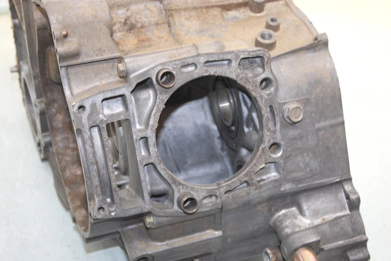 00 Polaris Xpedition 425 Oem Crankcase Assembly 3086190 AP19
