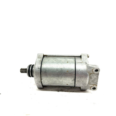 02-07 Polaris Sportsman 700 OEM Starter Motor 4013268 AP190