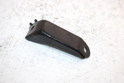 1987 Honda Fourtrax 350 A Oem Inner Front Right Fender Stay 61111-HA7-670 AH39