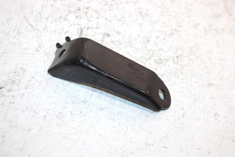1987 Honda Fourtrax 350 A Oem Inner Front Right Fender Stay 61111-HA7-670 AH39