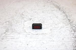 1998 Ski-doo Formula 500 Oem Engine Temp Light 410109700 SS1