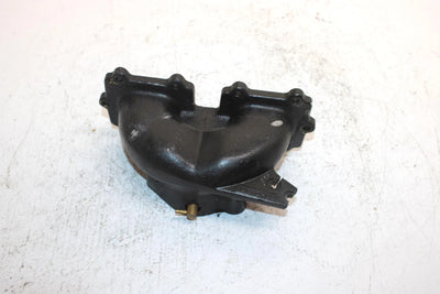 1997 Arctic Cat Tigershark Monte Carlo Oem Intake Manifold 0670-639 JA12