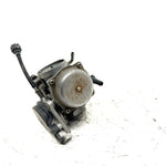2002 Arctic Cat 375 4x4 Automatic OEM Carburetor 0470-454 AA34