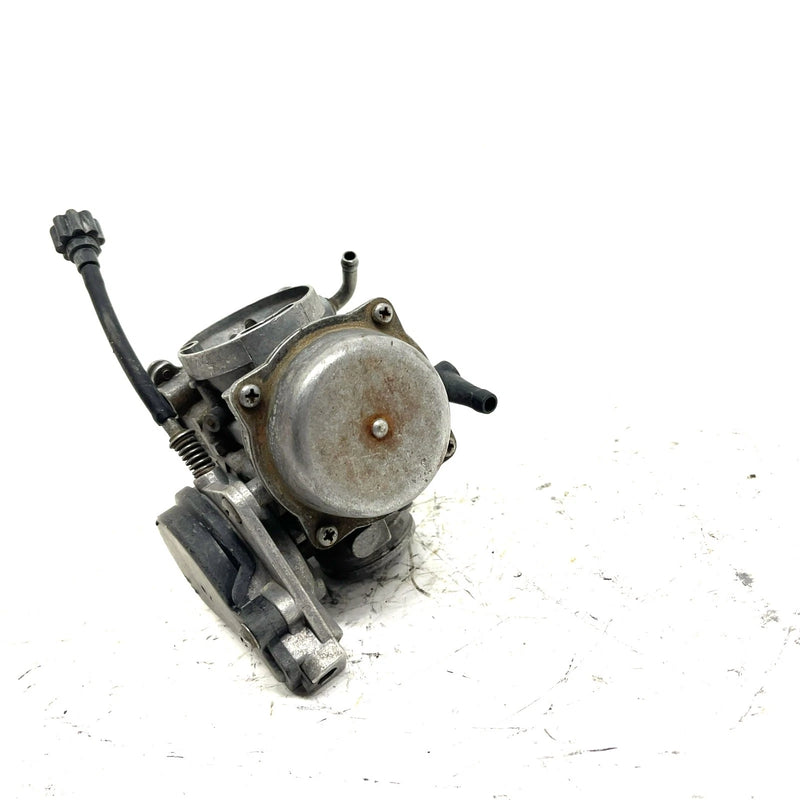 2002 Arctic Cat 375 4x4 Automatic OEM Carburetor 0470-454 AA34