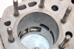 89 Polaris 500 OEM Cylinder 3083958 SP133
