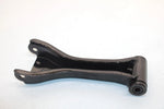 00 Arctic Cat 300 4x4 Oem Rear Upper A Arm 0504-029 AA20