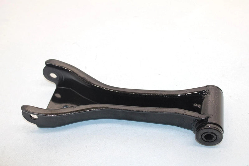 00 Arctic Cat 300 4x4 Oem Rear Upper A Arm 0504-029 AA20