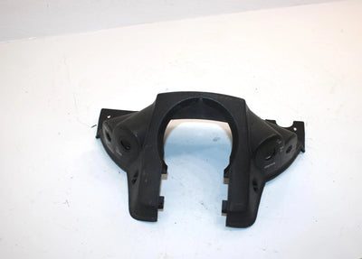 98 Arctic Cat Zr 500 Oem Console Panel 1606-073 SA169