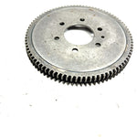 04-05 Sea-Doo RXP Supercharged OEM Starter Gear 420834486 JS59