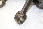 95 Arctic Cat EXT 580 EFI OEM Crankshaft 3005-230 B581