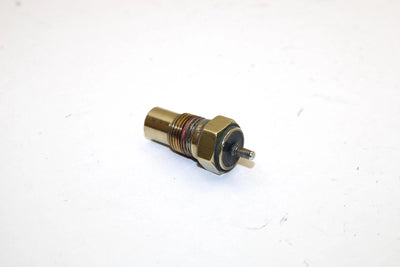1996 Arctic Cat Ext 580 Oem Heat Sensor (Long) 0720-011 Q2302