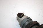 98 Arctic Cat Zr 500 Oem Front Skid Shock 1604-245 SA169
