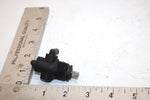 1997 Polaris Sltx Oem Fuel Selector Valve 7052159 JP36