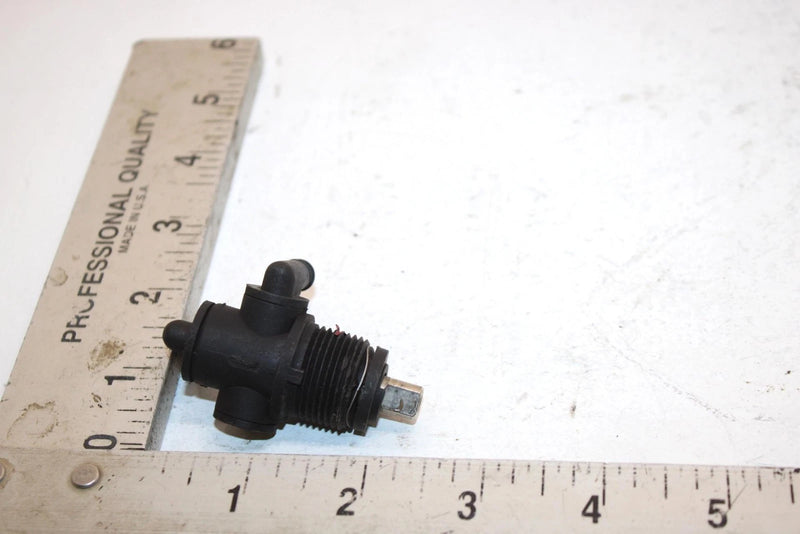 1997 Polaris Sltx Oem Fuel Selector Valve 7052159 JP36