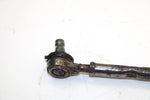 1992 Suzuki King Quad 300 Oem Tie Rod 51281-22A00 Q3067