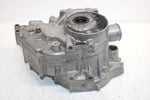 2002 Polaris Sportsman 500 Oem Crankcase 3085808 3089240 AP154