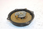 1991 Yamaha Phazer Ii Oem Starter Recoil 8V0-15710-00-00 SY27
