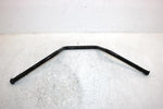1999 Kawasaki Prarie 400 Oem Handlebars 46003-1452 AK28