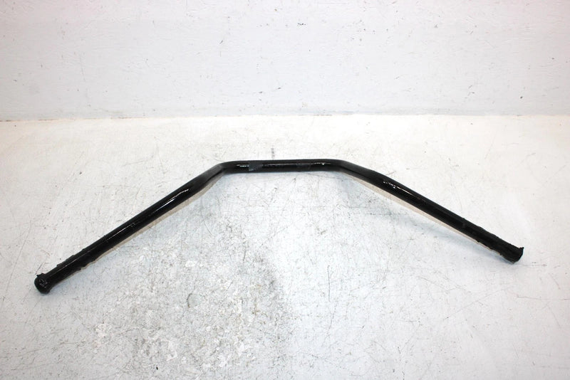 1999 Kawasaki Prarie 400 Oem Handlebars 46003-1452 AK28