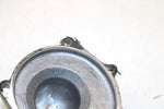 Polaris Oem Water Pump Cover 5631951 B43