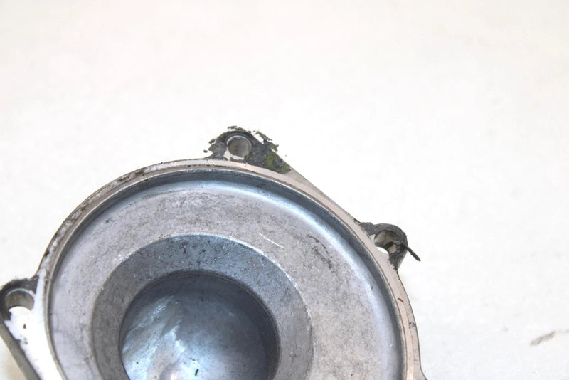 Polaris Oem Water Pump Cover 5631951 B43
