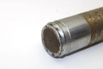 89 Yamaha Exciter EX570N OEM Front Shock 86M-22401-00-00 SY54