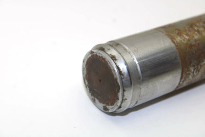 89 Yamaha Exciter EX570N OEM Front Shock 86M-22401-00-00 SY54
