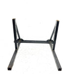 06-08 Polaris Ranger 700 6x6 EFI OEM Frame Extension 1014982-067 XP7