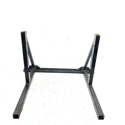 06-08 Polaris Ranger 700 6x6 EFI OEM Frame Extension 1014982-067 XP7