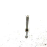 1997 Polaris Xplorer 500 OEM Oil Dipstick 3233443 AP230