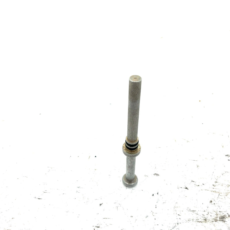 1997 Polaris Xplorer 500 OEM Oil Dipstick 3233443 AP230