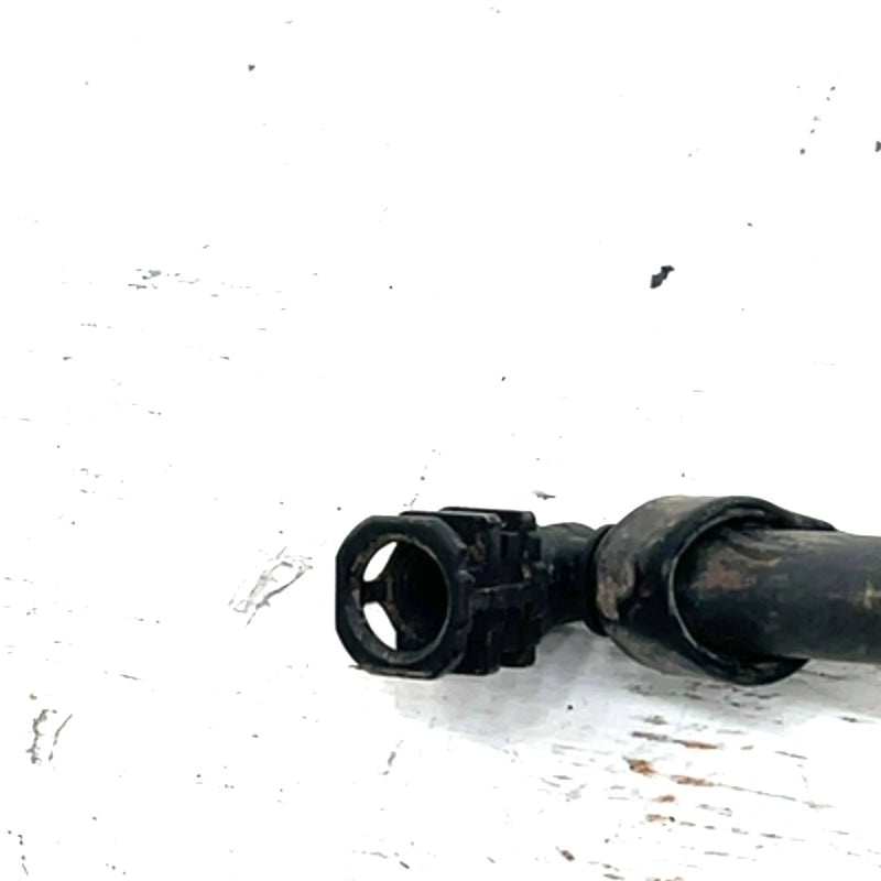 2015 Polaris Ranger 570 4x4 Full Size OEM Fuel Line 2521467 XP10
