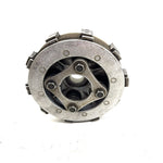 00-06 Honda Rancher 350 OEM Clutch Set 22121-HM7-000 AH80