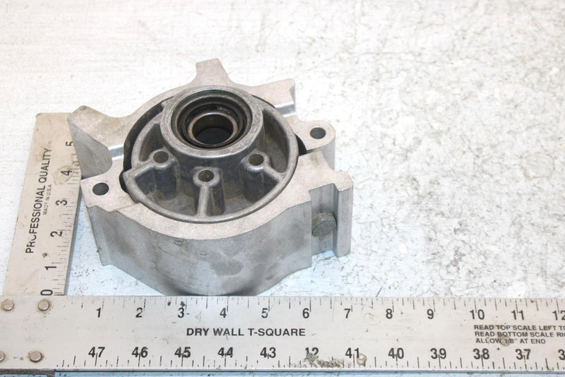 1998 Polaris Xplorer 300 Oem Front Exxentric W/Clamp 5130701 5131379 AP180