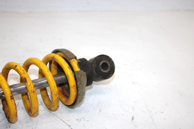 98 Ski-doo Formula Z 670 Oem Front Shock 415111000 SS10