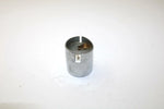 POLARIS OEM CARB CARBURETOR THROTTLE VALVE (2.0) 3130464 Q505