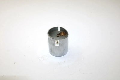 POLARIS OEM CARB CARBURETOR THROTTLE VALVE (2.0) 3130464 Q505