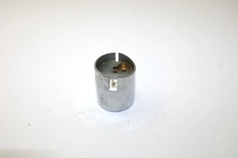 POLARIS OEM CARB CARBURETOR THROTTLE VALVE (2.0) 3130464 Q505
