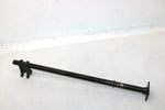 2004 Polaris Sportsman 600 Oem Steering Post 1012630-067 AP125