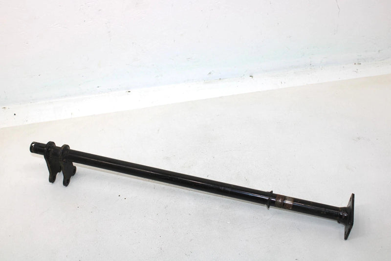 2004 Polaris Sportsman 600 Oem Steering Post 1012630-067 AP125