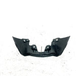 05 Honda Foreman 500 TRX500FE 4x4 ES OEM Lower Gauge Cover 53210-HP0-A00ZA AH90